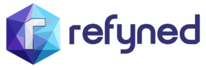 Refyned